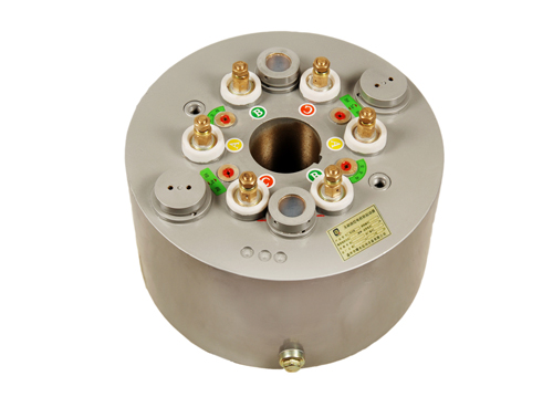 湖北WZR無刷自控電機(jī)起產(chǎn)品 湖北WZR無刷自控電機(jī)起展廳