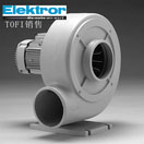 ELEKTROR風(fēng)機(jī)D060M，D072