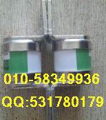 CR6L-350G、CR6L-350S、CR6L-350/UL