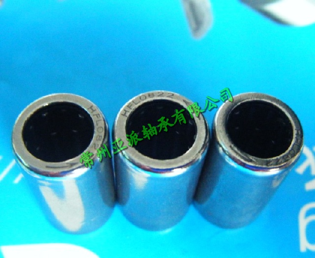 RCB061014單向滾針軸承現(xiàn)貨供應