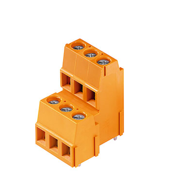 特價(jià)銷售魏德米勒PCB接插件