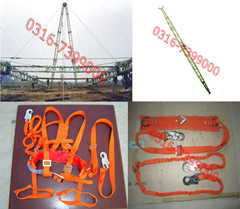 立桿機(jī)廠家，水泥桿立桿機(jī)，鋁合金立桿機(jī)