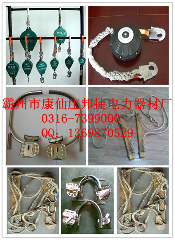 無縫鋼管腳扣，高品質(zhì)腳扣，腳扣檢測(cè)報(bào)告