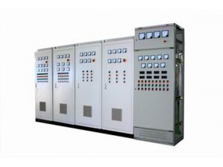 低壓柜成套，低壓配電柜，低壓成套開(kāi)關(guān)柜