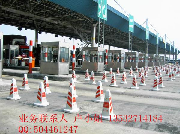 潮汕梅州山水公路收費亭適合哪種款式，九江藝術(shù)收費亭，彩鋼不銹鋼收費