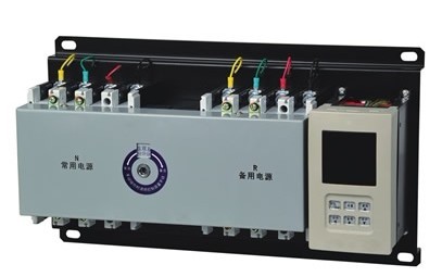 雙電源轉(zhuǎn)換開關,,,...,,,雙電源轉(zhuǎn)換開關