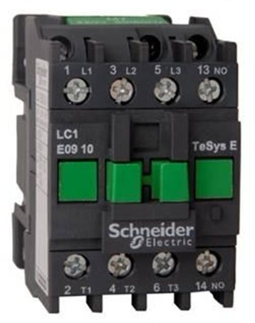 供應湖南特價施耐德接觸器 LC1E65M5N
