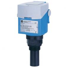 E+H超聲波液位計(jì)FMU230E-AA32；FMU231E-AA3