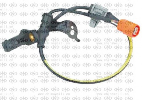 日本HONDA泵、HONDA發(fā)電機(jī)、HONDA傳感器