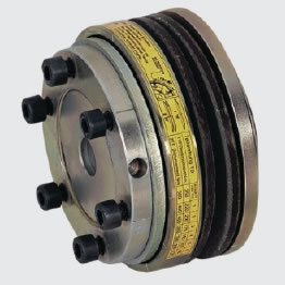 德國KTR聯(lián)軸器、KTR快速鎖緊、KTR磁性聯(lián)軸器