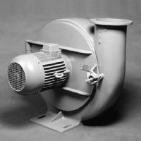 德國(guó)ELEKTROR風(fēng)機(jī)、ELEKTROR離心風(fēng)機(jī)