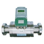 意大利GESINT電磁流量計(jì)、GESINT壓力變送器
