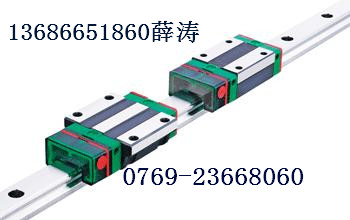 EGH15CA直線滑軌，高埗鎮(zhèn)直線滑軌，高埗上銀直線導(dǎo)軌，高埗導(dǎo)軌