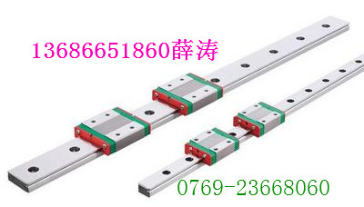 EGW15CA直線滑軌，東莞上銀導(dǎo)軌大處理，東莞上銀導(dǎo)軌跳樓價處理