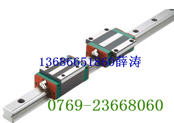 寧波cpc直線導(dǎo)軌，寧波hiwin直線導(dǎo)軌，寧波abba直線導(dǎo)軌