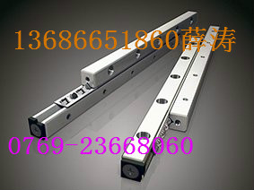 VR4-240HX23Z東莞THK交叉滾子導(dǎo)軌，深圳交叉滾子導(dǎo)軌