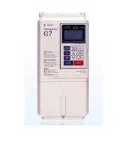 現貨特價供應日本安川變頻器JBBA0003BAA