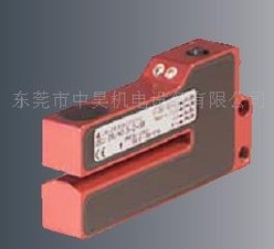 用于檢測紙質(zhì)/透明/燙金標簽GS63/GK14/GSU14B