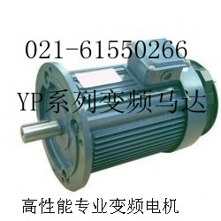 三相永磁同步電動機(jī)、報(bào)價(jià)、貨期（圖）