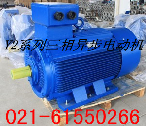 制動電機什么品牌好|哪里有制動電機|剎車馬達現(xiàn)貨|上海亞琦