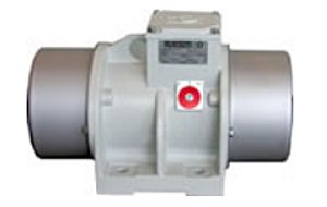 德國VIBRA振動(dòng)電機(jī)