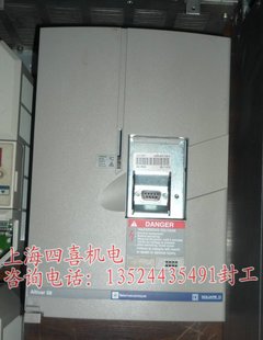 ATV58HU90N4價(jià)格 施耐德5.5kw ATV58銷售維修