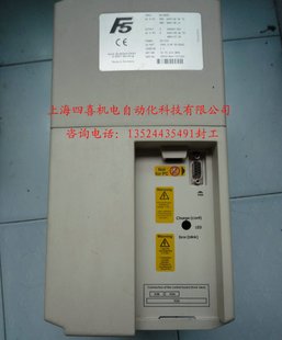 上?？票茸冾l器維修 科比變頻器維修
