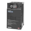 三菱A700，F(xiàn)R-A740-11K-CHT，11kw變頻器
