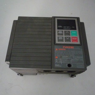 FRN3.7F1S-2J （3.7kw)風(fēng)機、水泵變頻器 熱賣