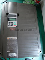 FRN3.7VG7S-4 上?？偞? title=