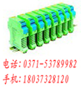 SWP-80009000安全柵、模塊 上潤(rùn)