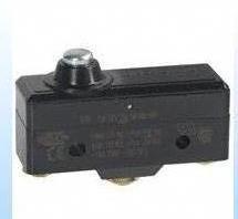 霍尼韋爾微動(dòng)開關(guān)組件BZ－R8146259－227