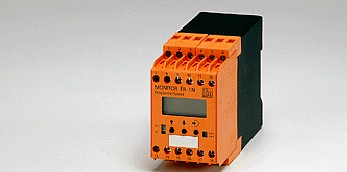 DD2003數(shù)據(jù)估計(jì)系統(tǒng)，開(kāi)關(guān)電源，IFM開(kāi)關(guān)電源，易福門(mén)
