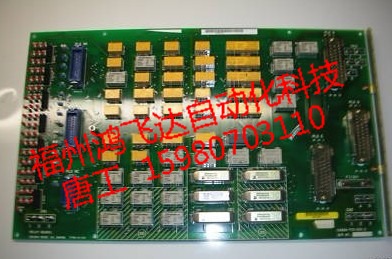 OKUMA E4809-436-015-B《鴻飛達(dá)科技》有特價