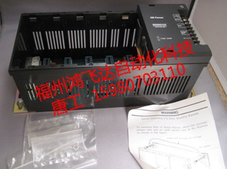肆月誠(chéng)信熱賣(mài)（IC655MDL580，IC660BLM506）