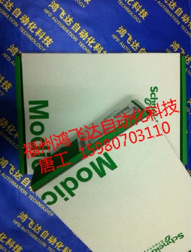備件暢銷(xiāo)140XBP01600，140MSB10100絕對(duì)低價(jià)放送