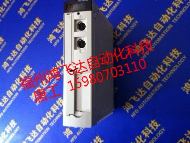 超低價(jià)AS-B553-001，SW-LNET-195全新正品
