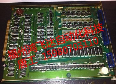 BL-50E-20T，E4809-032-399-F