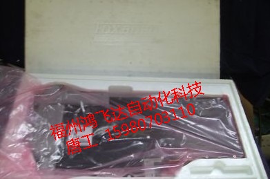 OIM-SE8-4OC3IR全球優(yōu)價上映，震撼低價速銷中心