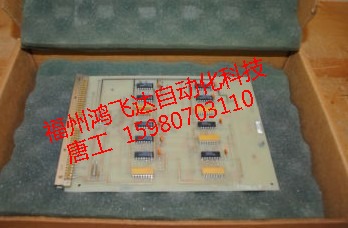 XCR4-SE8-L3-BASE最新報(bào)告，降價(jià)來襲，火速訂購吧！