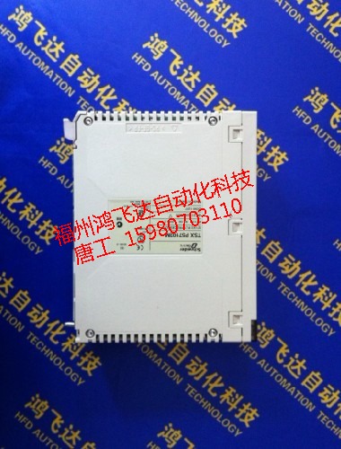 REDBACK 600-0197/908-0104全新產(chǎn)品，低價(jià)熱