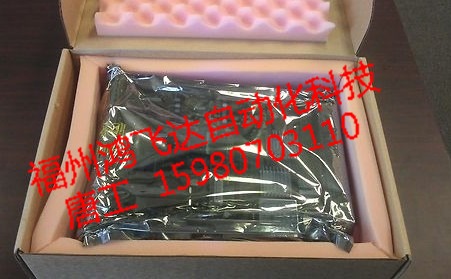 PIM-M-2DS3備件低價全新誠信熱賣！