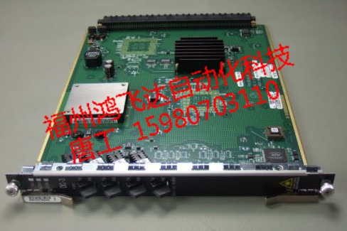 SFP-GE-LX-1000，XFP-10GE-ER誠信低價(jià)放送