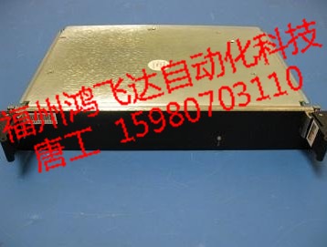 600-0277-REV01《100%全新備件低價(jià)放送》