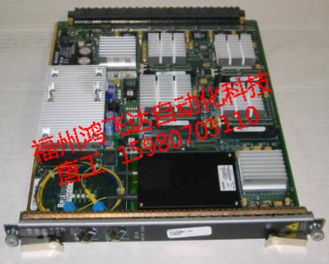 PIM-500-E3 Redback全新卡件，低價(jià)震撼上映！