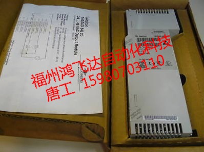 優(yōu)質(zhì)TSXPCM372，TSXPCM37全新正品施耐德控制模塊低價(jià)