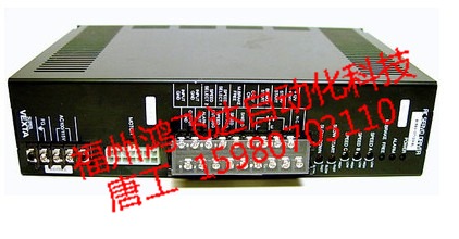 SMK216A-GN，BL215GD-24F誠(chéng)信優(yōu)價(jià)，全國(guó)總代理！
