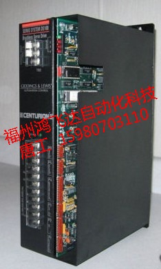 美國路易斯MMC-SD-1.0-230絕對(duì)原裝全新正品低價(jià)！