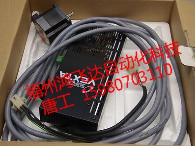 超低價(jià)熱賣PK268-01A絕對(duì)誠(chéng)信特惠價(jià)