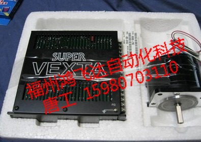 UDK5114NW2，RKD514L-A 5-P誠信五月優(yōu)價放送